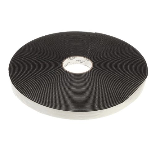 GE/Hobart 00-526454-00002 Dishwasher Foam Tape Foot Roll PC-100 