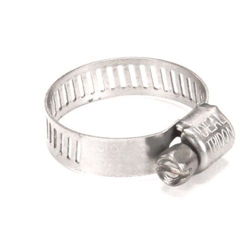 Hobart 00-528499 Hose Clamp