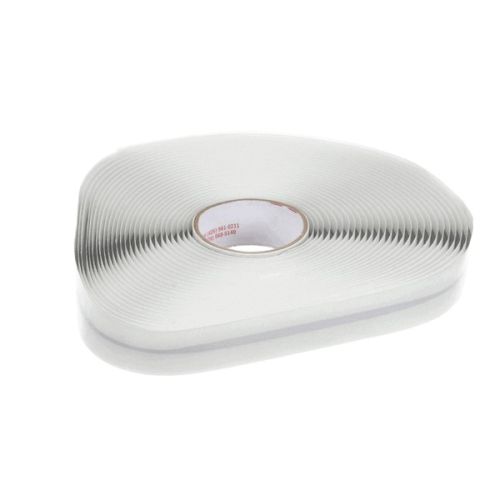 GE/Hobart 00-545595 Series Dishwasher 35 Feet Sealer Roll 