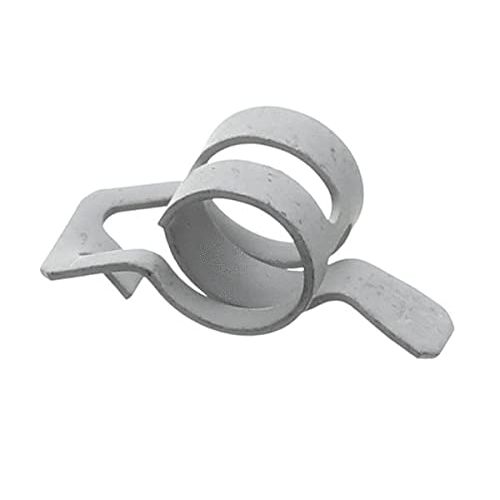 Hobart 00-558090 Hose Clamp Spring Band