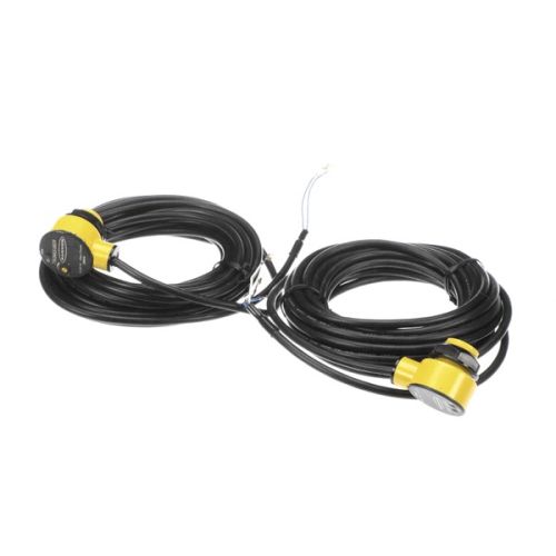 GE/Hobart 00-563021 Dishwasher Photo Eye Kit 15 FT Cables