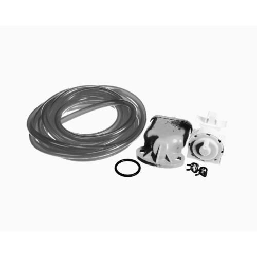 Hobart 00-563609 Sensor