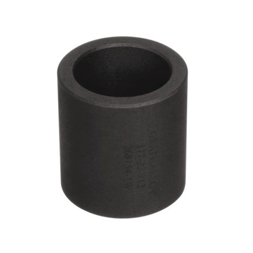 GE/Hobart 00-630153-00051 Graphalloy Bushing Grade 