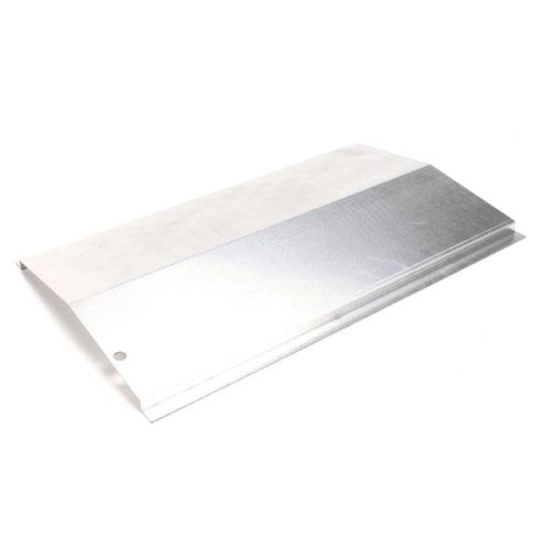 Vulcan Hart 00-704379 Oven Deflector