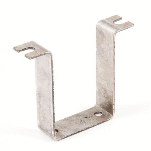 Vulcan Hart 00-710409 Range SCB Double Pilot Bracket