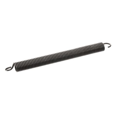 Vulcan Hart 00-712547 Broilers New Broiler Spring 