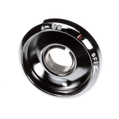 Vulcan Hart 00-719384 Robert Shaw Bezel-Short 