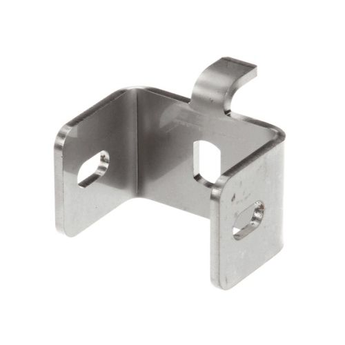 GE/Hobart 00-748005 Dishwashers Manual Bracket Valve 