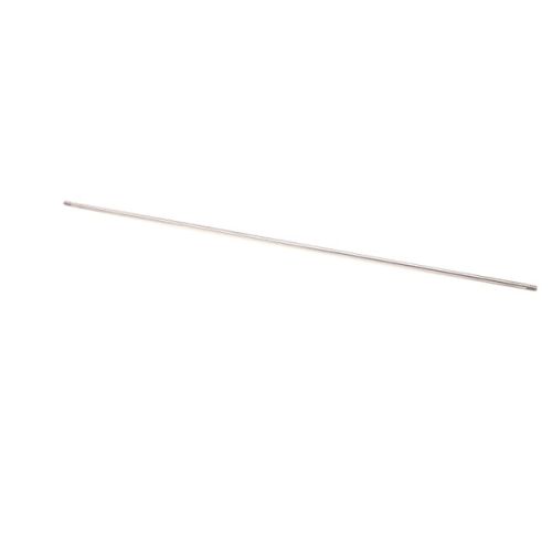 GE/Hobart 00-748067-00003 Dishwasher Conveyor Cross Rod FT-1000