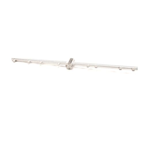 GE/Hobart 00-748105 Dishwasher Lower Rinse Arm Assembly