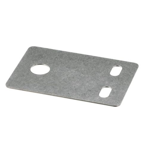 GE/Hobart 00-748186 Dishwasher Drain Support Plate 