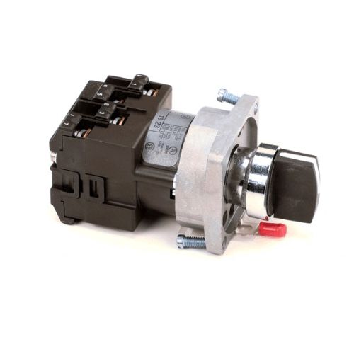 GE/Hobart 00-748270 I Rotary Switch Service Kit