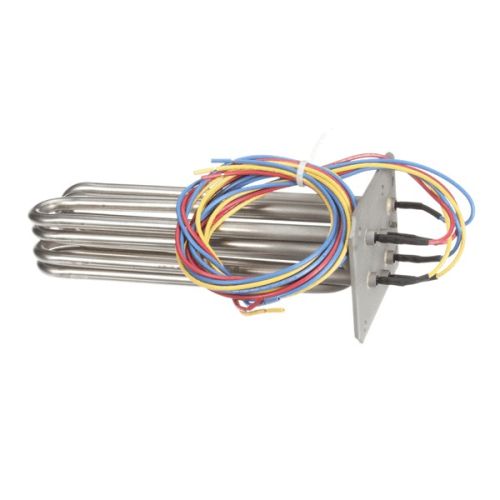 GE/Hobart 00-749554-00001 Dishwasher Booster Heater 208V 13kW 