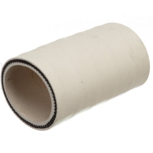 Hobart 00-749586 Discharge Hose