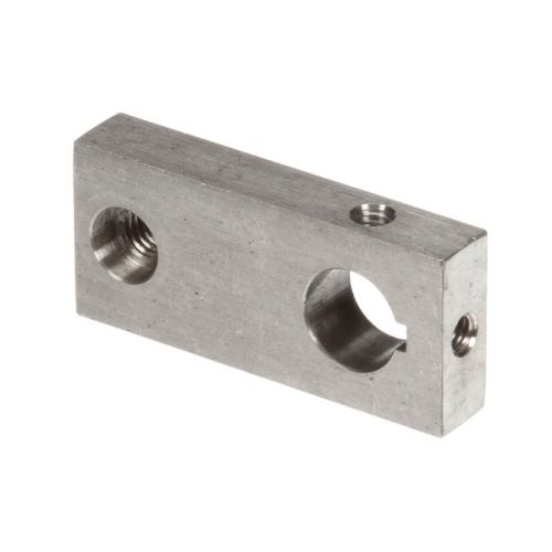 GE/Hobart 00-749978 Dishwasher Supplement Crank Arm