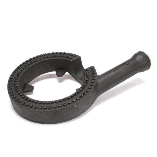 Vulcan Hart 00-760630-0000A Outer Burner M/S SPR-10 0