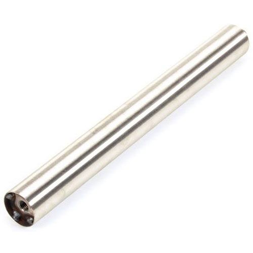 Vulcan Hart 00-810102-00001 Griddle Leg Extension Stand