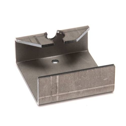 Vulcan Hart 00-811687 Charbroiler Burner Support Bracket 