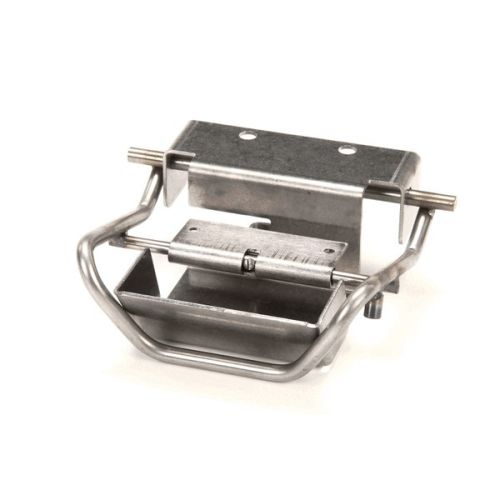 GE/Hobart 00-813710 Actuator Assembly 