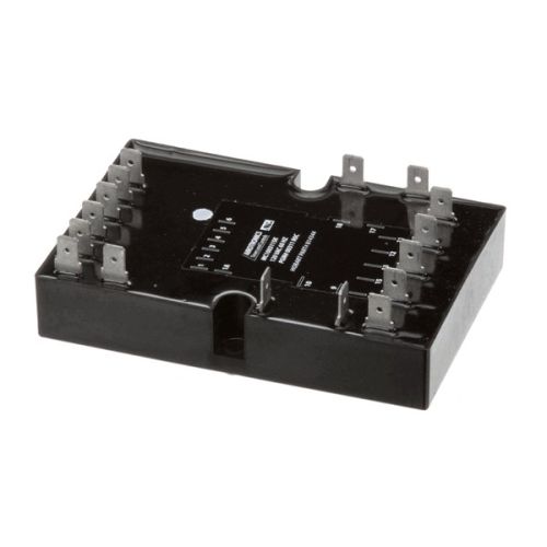 Hobart 00-814344 Utensil Washer Solid State Timer