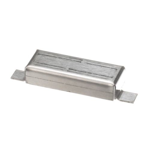 GE/Hobart 00-814895 Dishwasher Magnet Reatainer