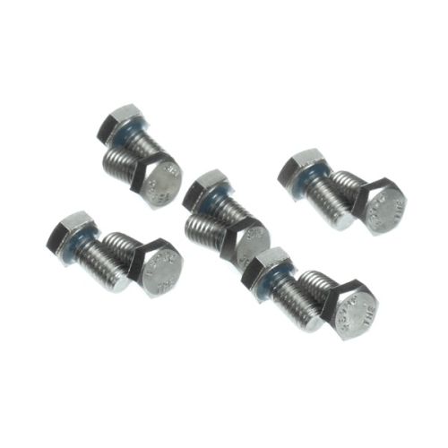 GE/Hobart 00-815674 Mounting Screw W/Sealer Pack Of 10