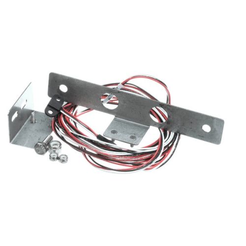GE/Hobart 00-815724 Sensor Latching Hall W/Bracket Kit ClE Series