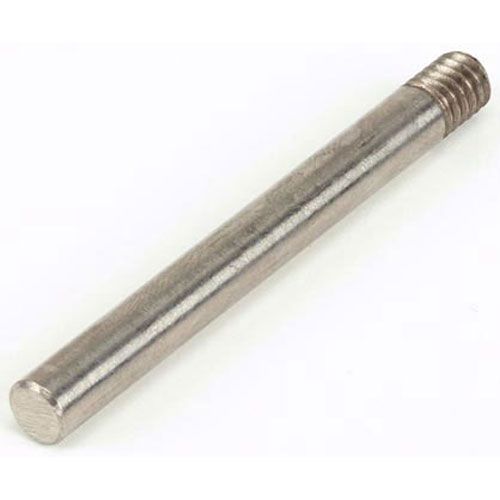 Vulcan Hart 00-817477-00002 Water Level Probe Extension