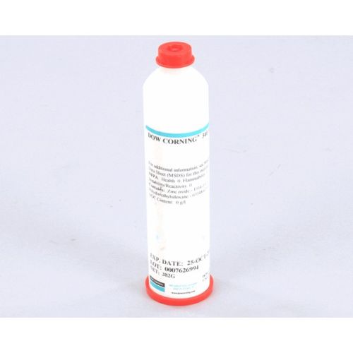 Vulcan Hart 00-819643-00002 Steamer Silicone Heat Sink Compound PC13 OZ TB