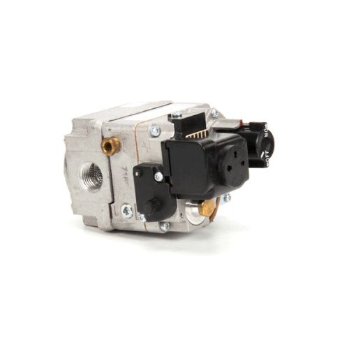 Vulcan Hart 00-821080 Braising Pan Natural Gas Valve 24V