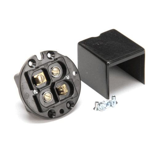 Vulcan Hart 00-833196-00011 Kittle Low Water Cut-Off Switch