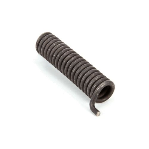 Vulcan Hart 00-840339-00012 Left Hand Lid Tor Spring
