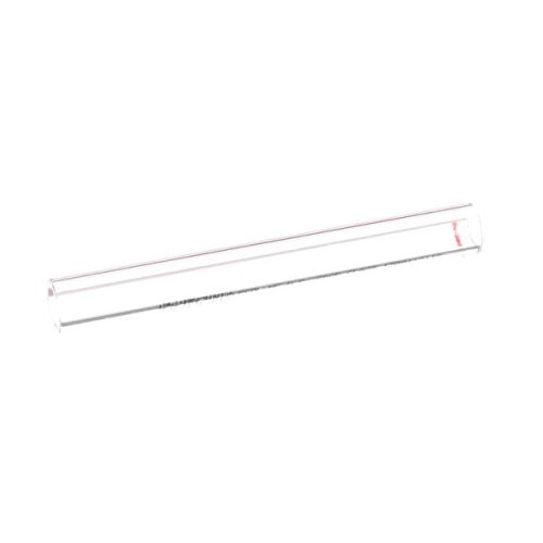 Vulcan Hart 00-850101 Gauge Glass 5/8" X 5.0" 