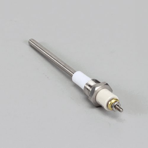 Vulcan Hart 00-850483 Steamer Low Level Probe 4-1/4"