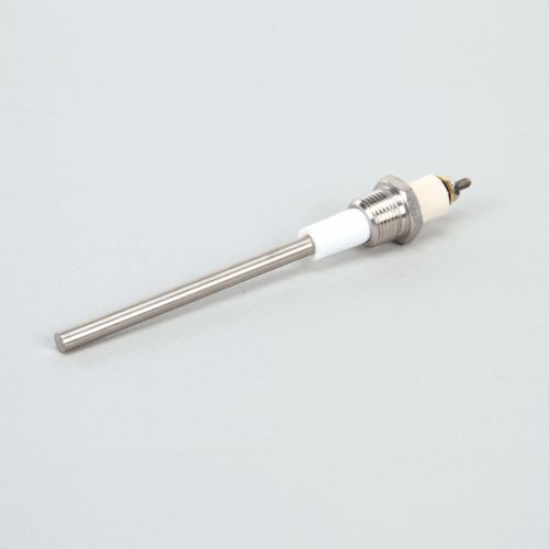 Hobart 00-851068 Convection Steamer Low Water Level Probe