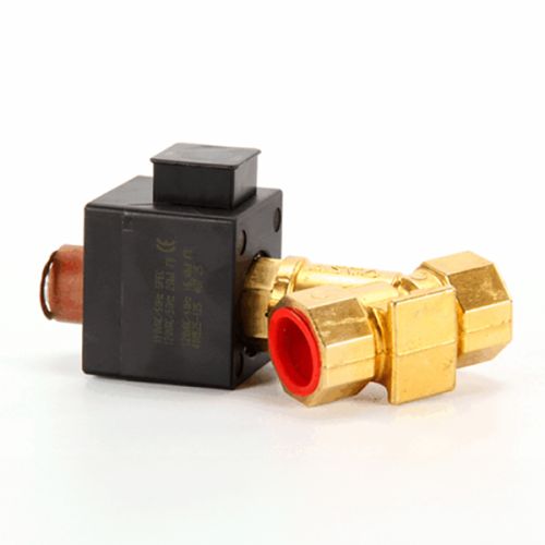 Vulcan Hart 00-851613-00001 Solenoid Valve Boiler Drain