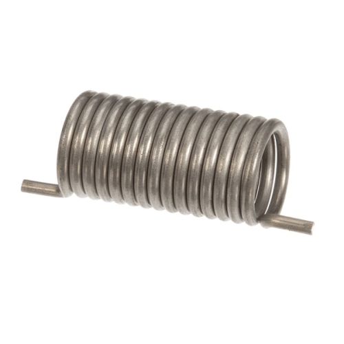 Vulcan Hart 00-853289-00001 Kettle Torsion Spring