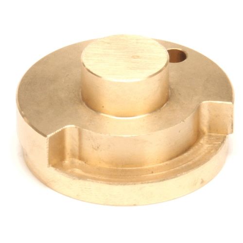 Vulcan Hart 00-853293-00001 Kettle Disc Rotary Stop