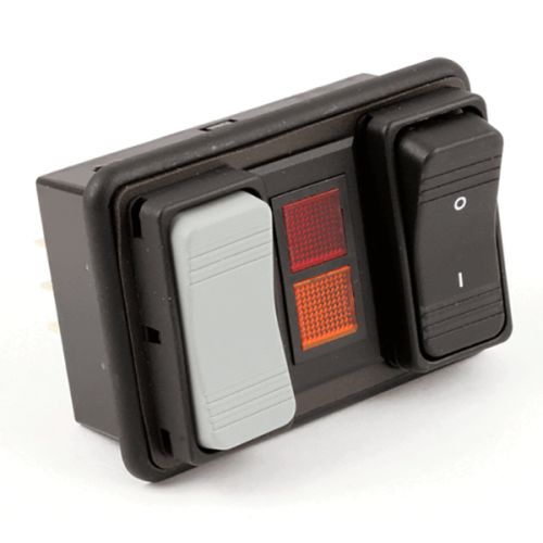 Vulcan Hart 00-854495-00001 Automatic Control Switch