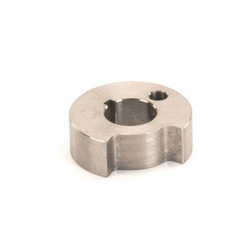 Vulcan Hart 00-854564-00001 Braising Pan Nut Lock Lid Spring BP