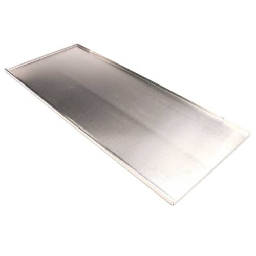 Vulcan Hart 00-854585-00001 Standard Braising Pan Side Panel