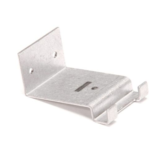 Vulcan Hart 00-854594-00001 Braising Pan Bracket Runner Tube Bp