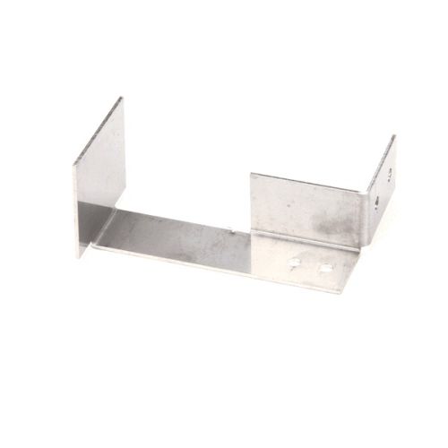 Vulcan Hart 00-854595-00001 Braising Pans Bracket Pilot 