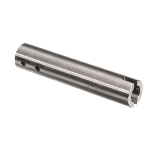 Vulcan Hart 00-854644-00001 Gear Reducer Shaft Extension