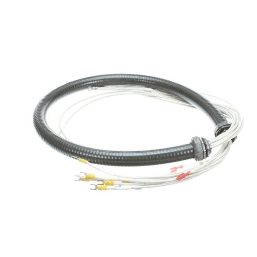 Vulcan Hart 00-854713-00001 Braising Pan Harness Element 40