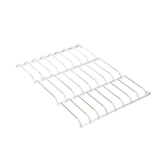 Vulcan Hart 00-855355-00002 Steamer Wire Rack Support Pan 5-Pan