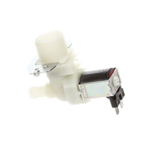 Vulcan Hart 00-855373-00002 Solenoid Valve Fill 3.7 GPM 110-120V