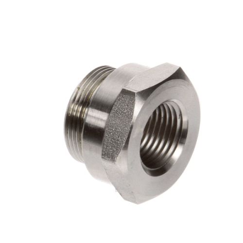 Vulcan Hart 00-855394-00001 Stamer Cabinet Stamer Port Adapter