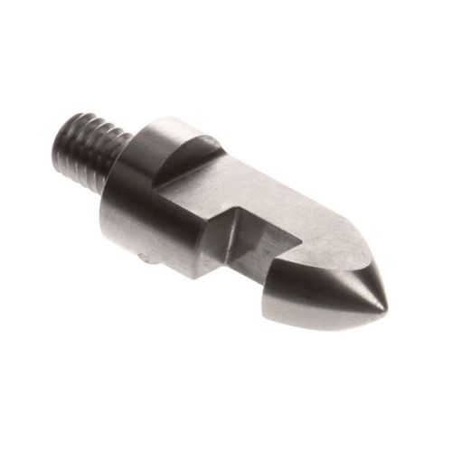 Vulcan Hart 00-855586-00001 Steamer Door Compt Bullet 