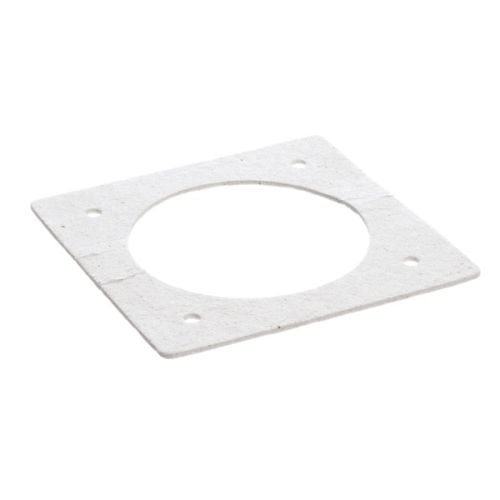 Vulcan Hart 00-855625-00001 Steamer Burner Plate Gasket
